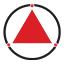 cropped-delta-logo-64px.png