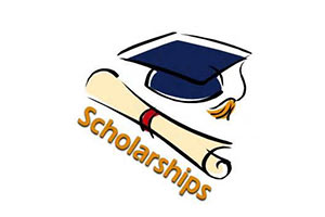 Permalink to:Scholarships